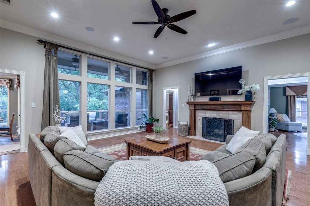 Property photo 3 of 31 <Alttext/>