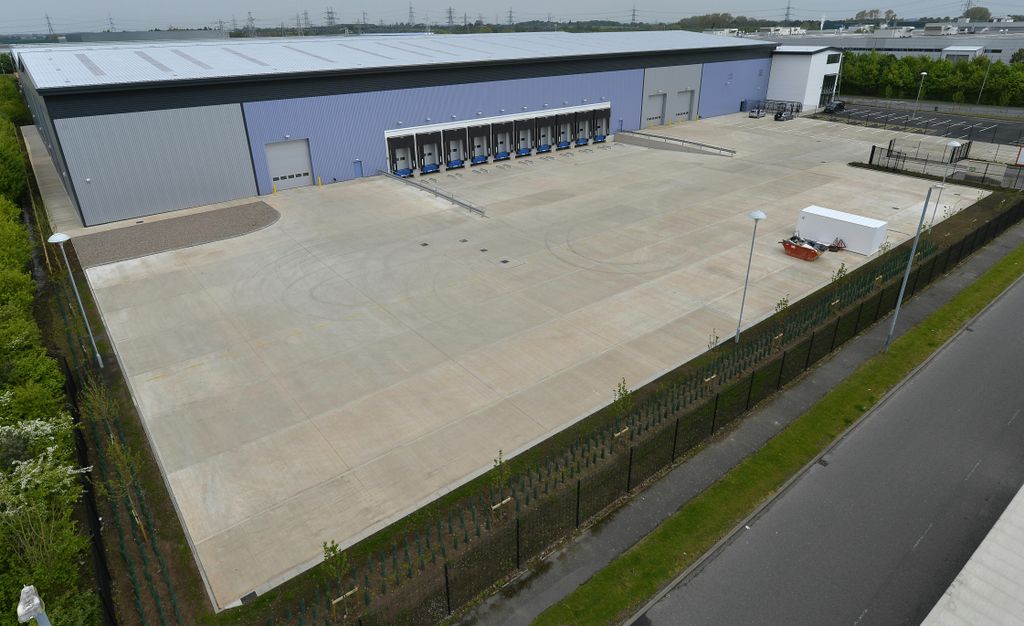 Property photo 2 of 5 5781.Jpg