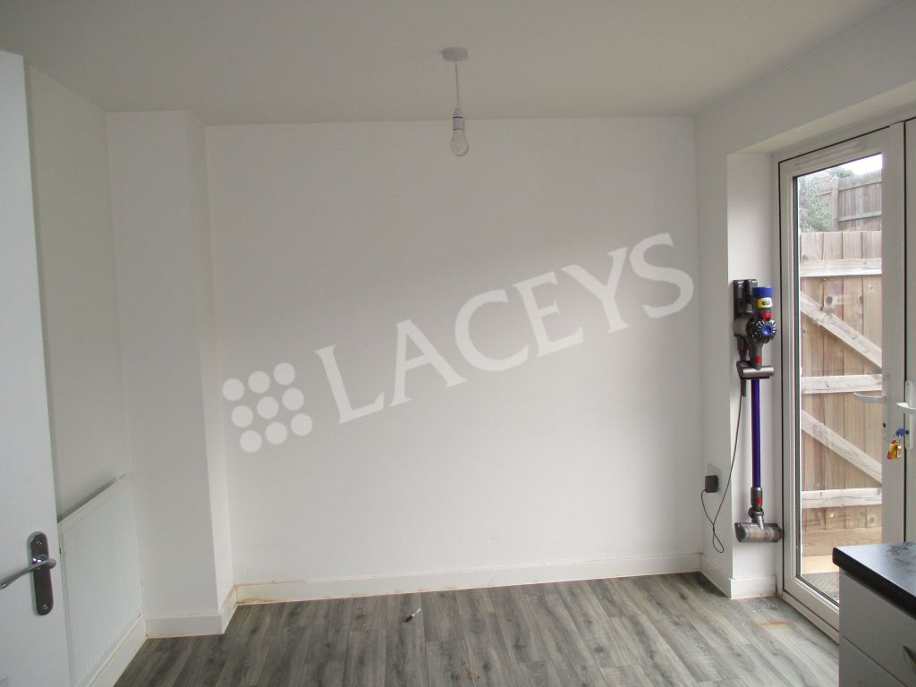 Property photo 3 of 11 Img_8204.Jpg