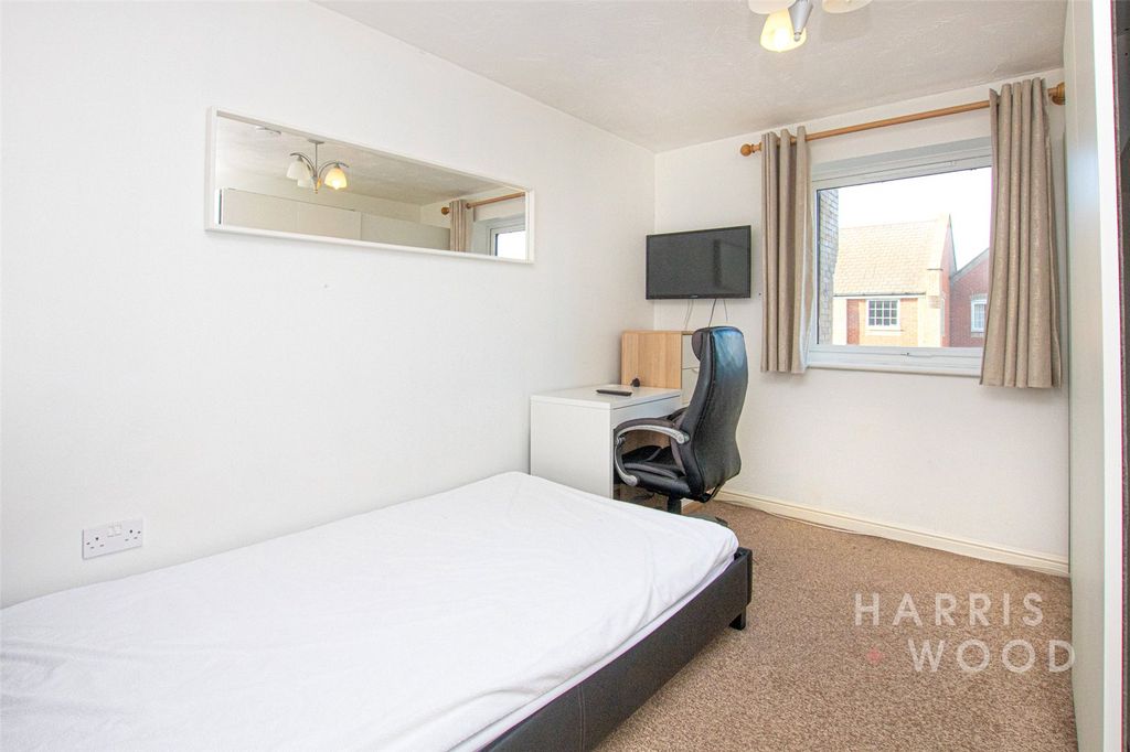 Property photo 2 of 5 Picture No. 05