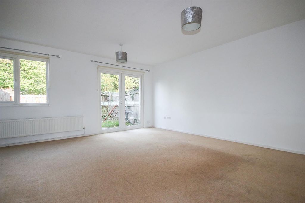 Property photo 3 of 10 Img_6060.Jpg