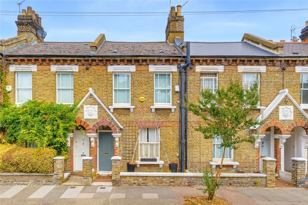 Property photo 1 of 10 Picture No. 22