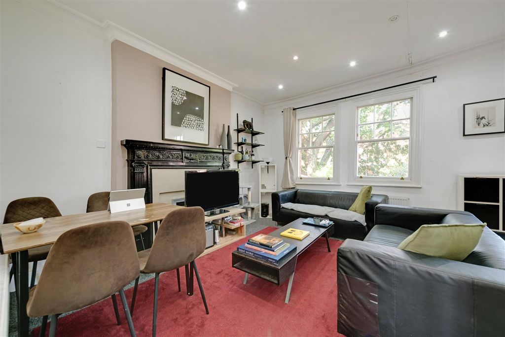 Property photo 1 of 10 54871-Hi-Res (9).Jpg