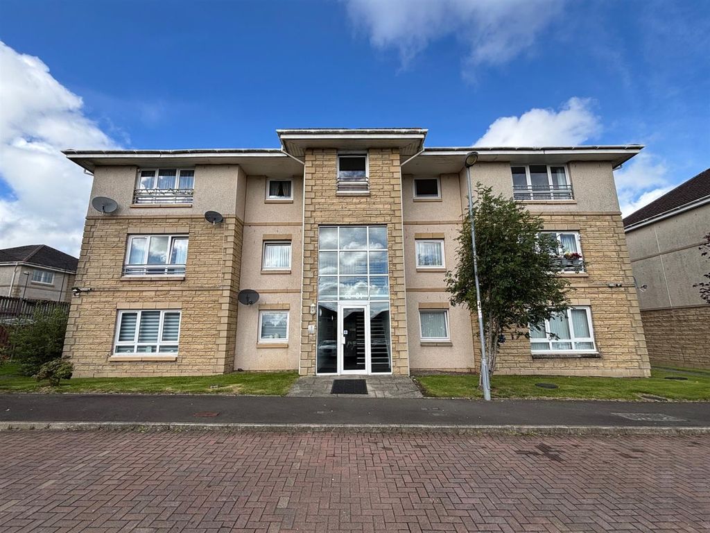 Property photo 1 of 8 1m.Jpg