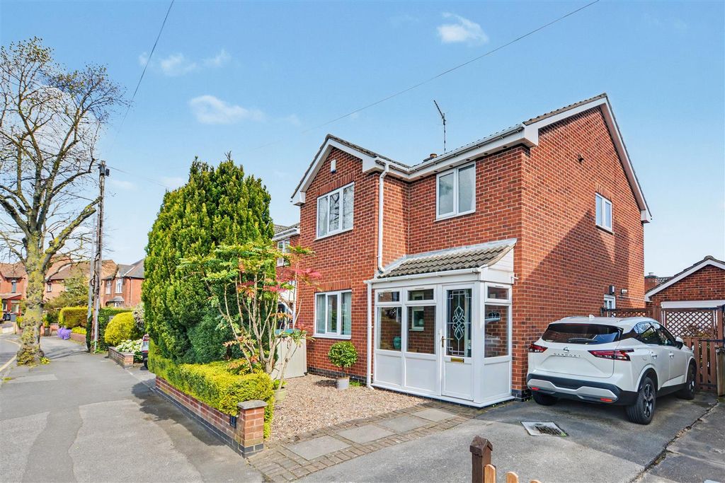 Property photo 1 of 27 Front_2 Copy.Jpg