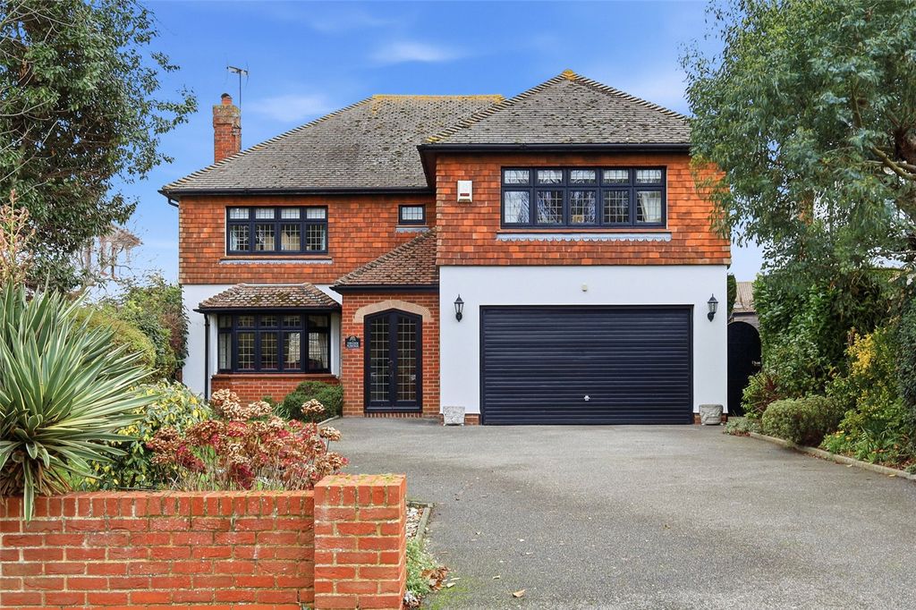 Property photo 1 of 24 Picture No. 14