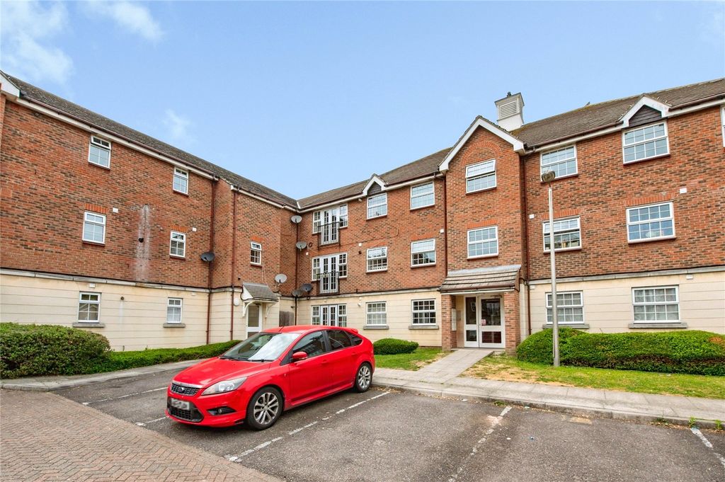 Property photo 2 of 16 Picture No. 21