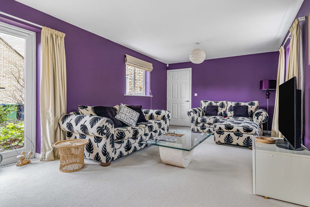 Property photo 2 of 30 2571680