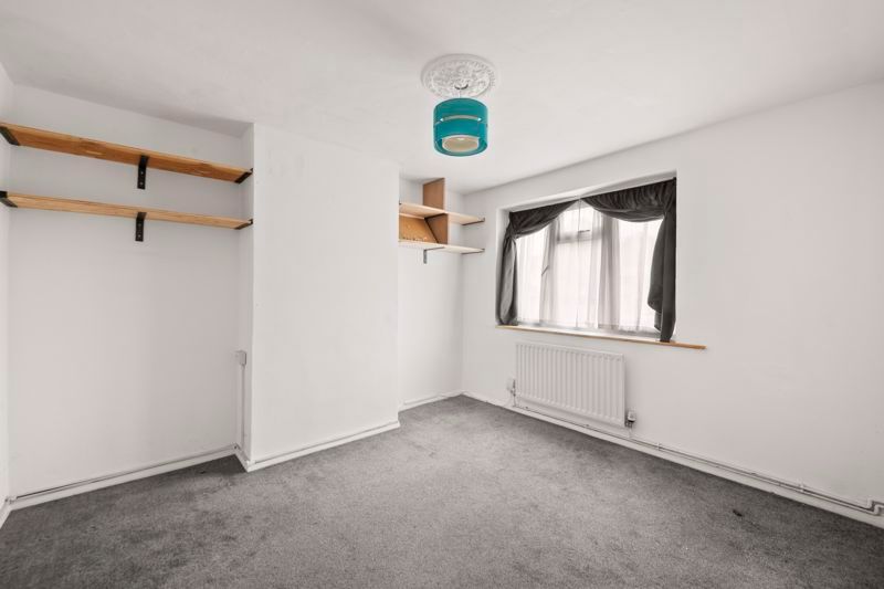 Property photo 3 of 19 Photo 1