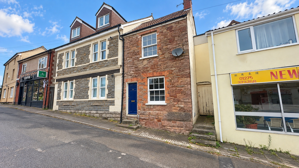 Property photo 1 of 16 0F8Edbeb-DC29-4072-B462-90DC5F1Bd8C3