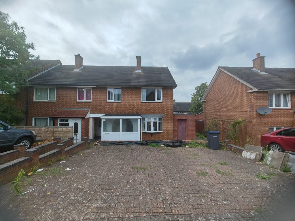 Property photo 1 of 1