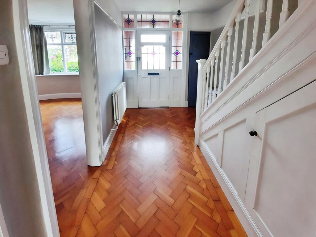 Property photo 2 of 16 Picture No. 04