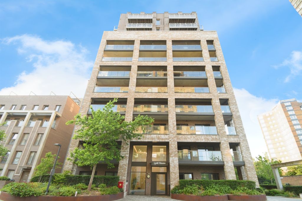 Property photo 1 of 19