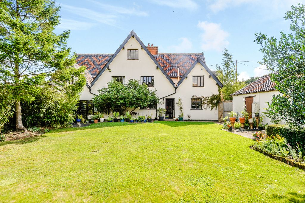 Property photo 1 of 19