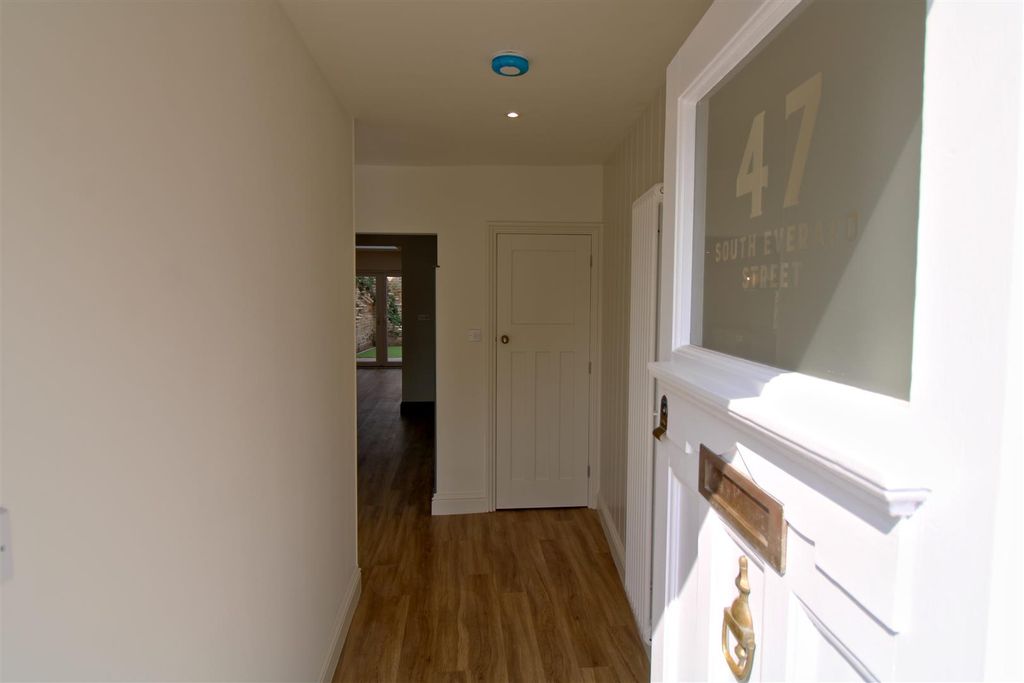 Property photo 2 of 45 Img_6171_0_2_Detail.Jpg