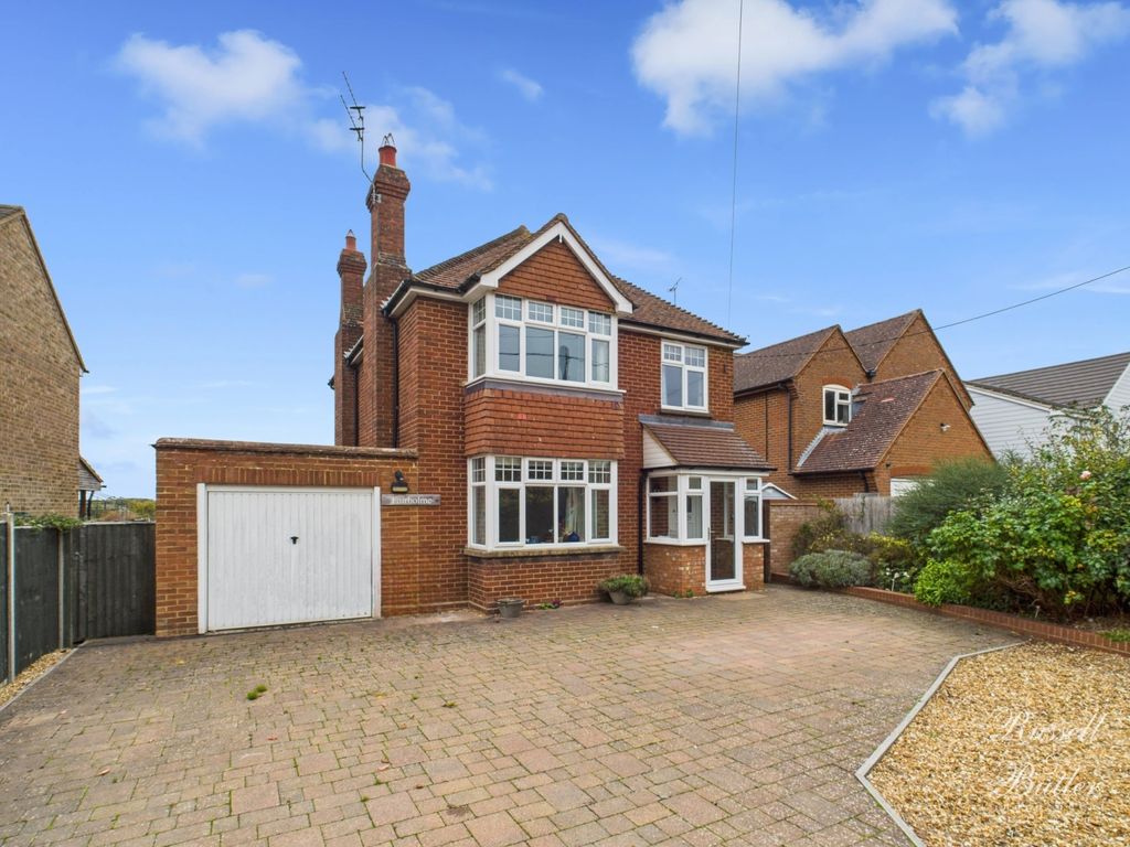 Property photo 1 of 15 Cam02127G0-Pr0354-Still012 (1)