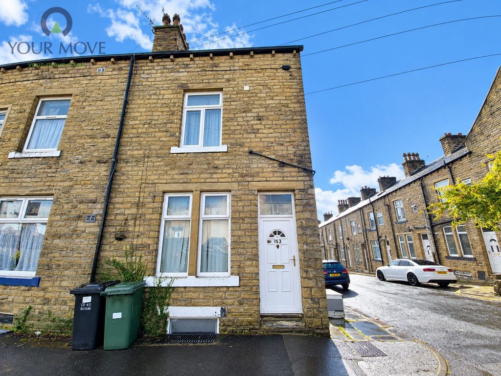 Property photo 1 of 1 Pbox-Img.Png