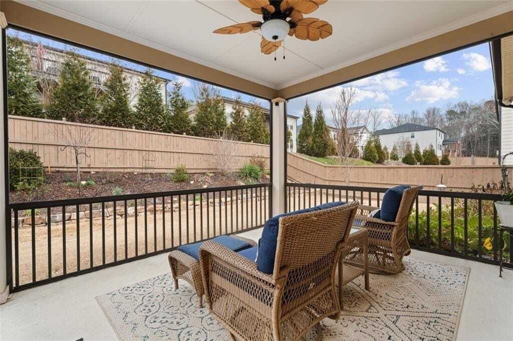 Property photo 1 of 31