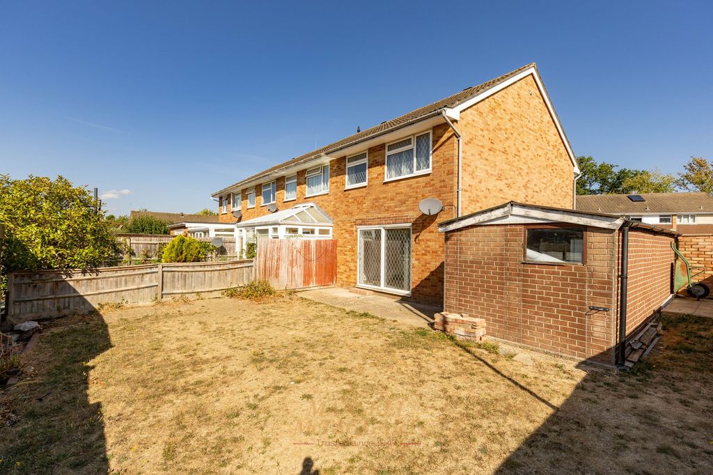 Property photo 3 of 19