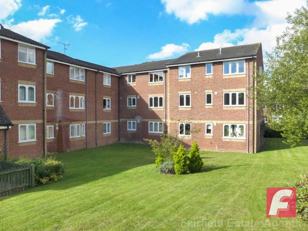 Property photo 1 of 7