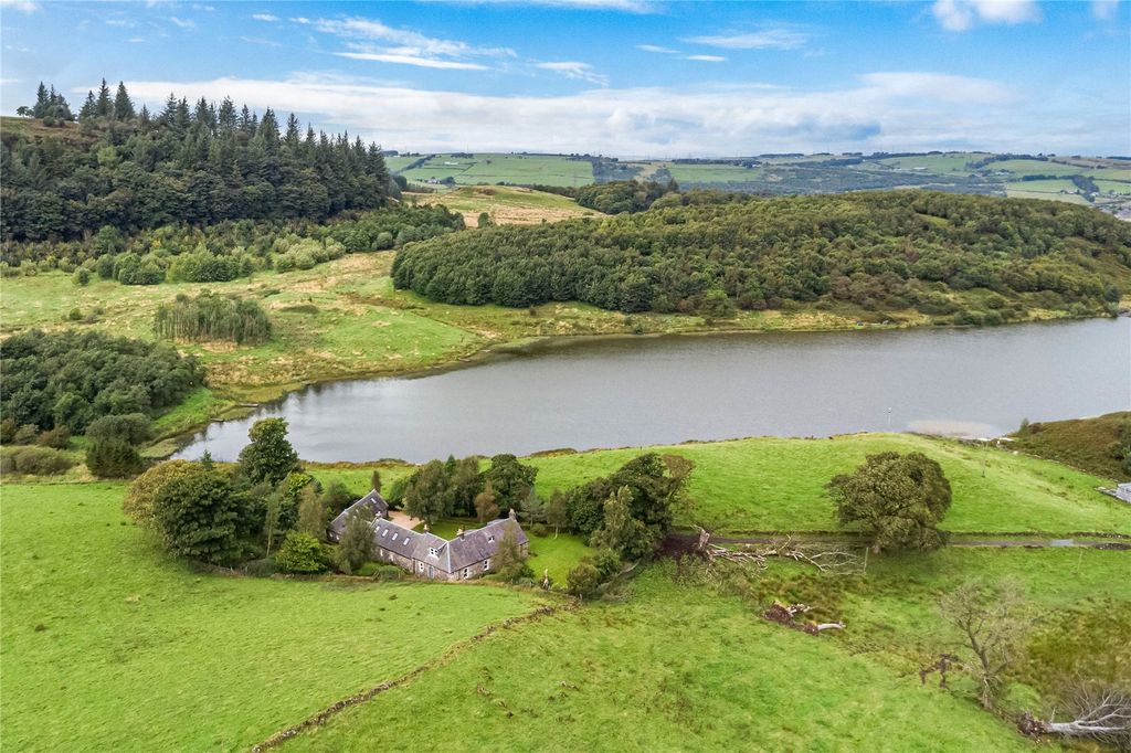 Property photo 1 of 46 Aerial View