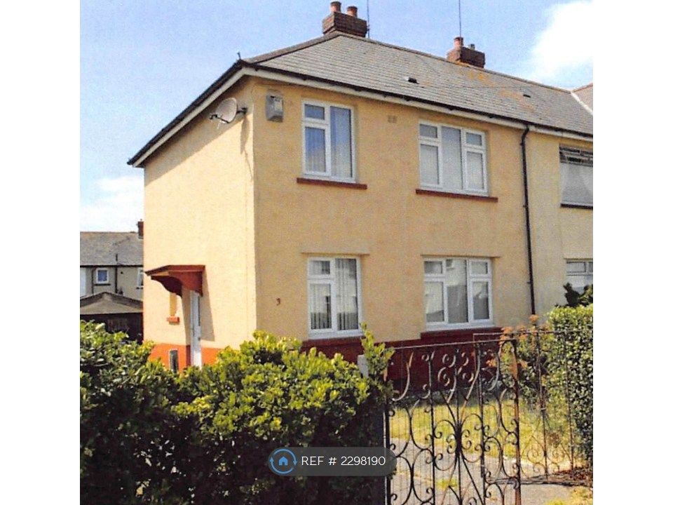 Property photo 1 of 1