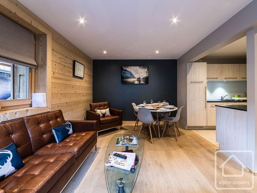 Property photo 2 of 22