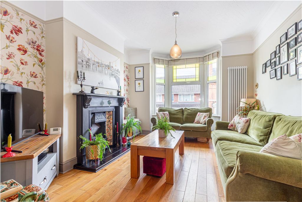 Property photo 2 of 23 Living-Room-2.Jpg