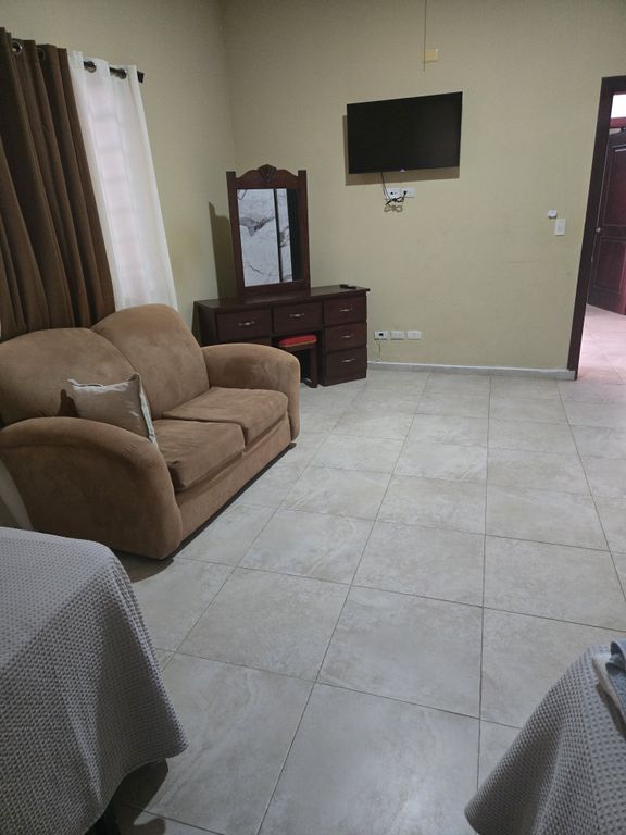 Property photo 1 of 30