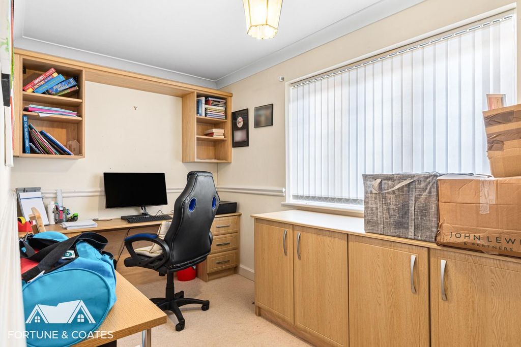 Additional image 12 of 6 bed detached house for saleSheering Road, Harlow CM17