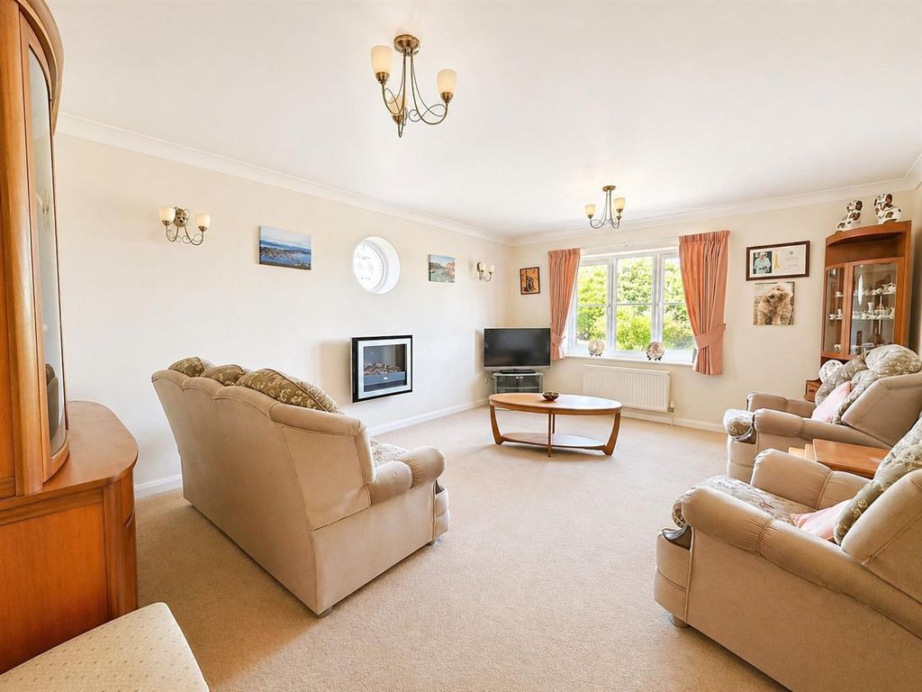 Property photo 2 of 13 Sitting Room 1.Png