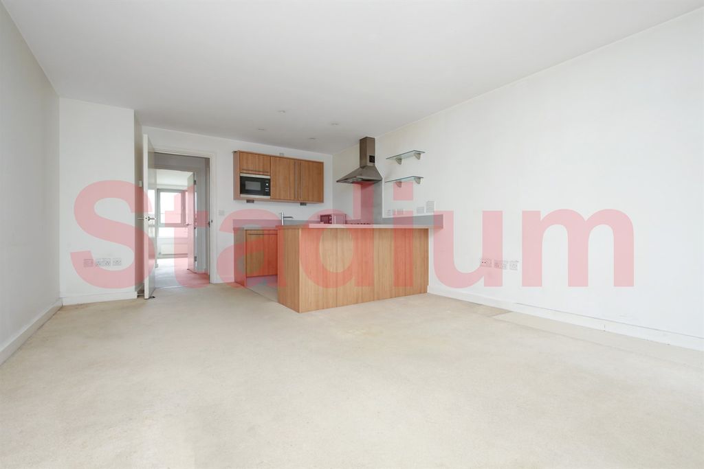 Property photo 3 of 13 Other
