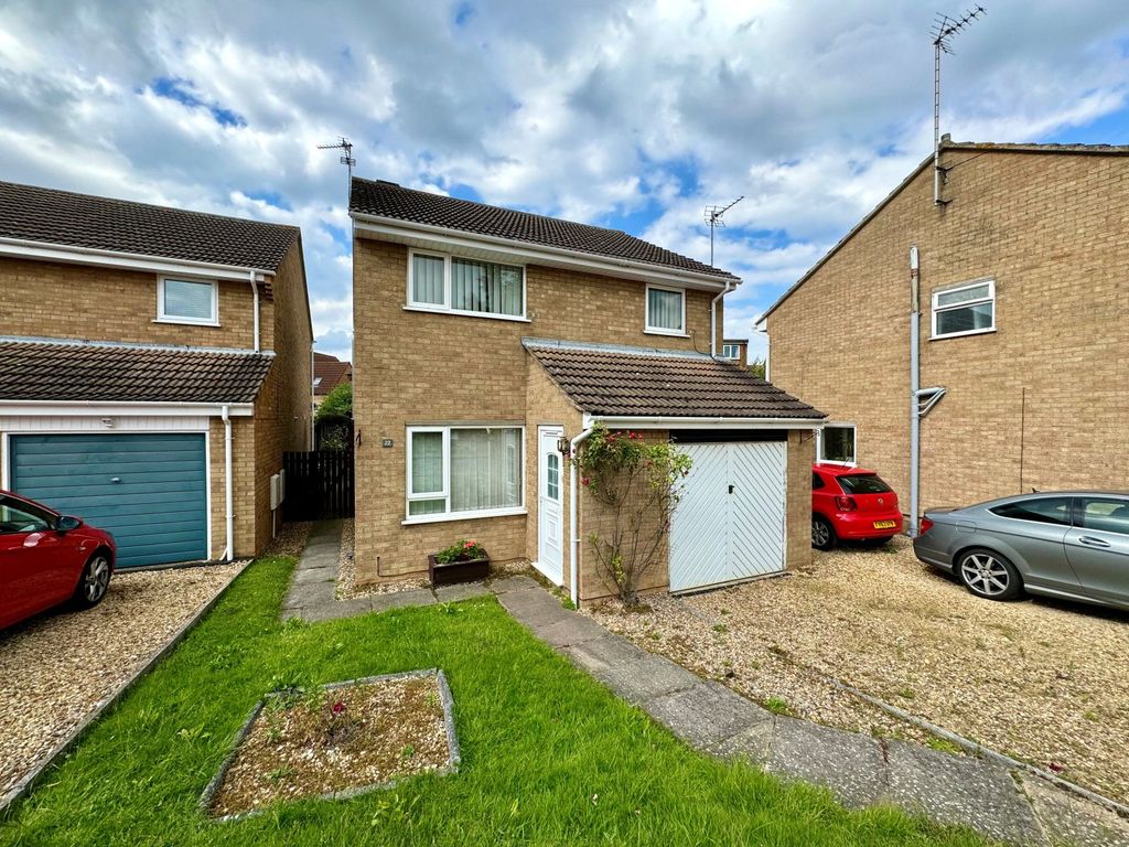 Property photo 1 of 16 Picture No. 09