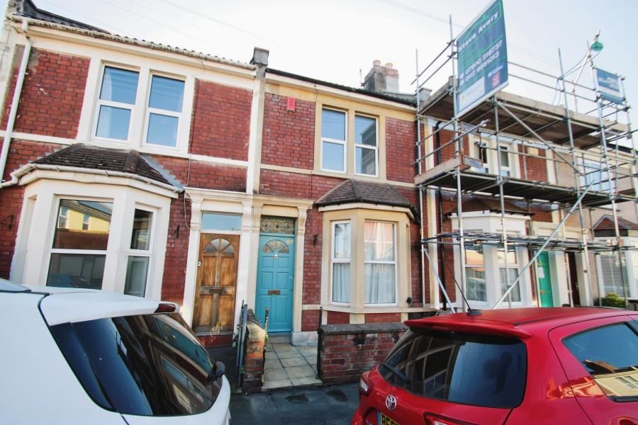 Property photo 1 of 16
