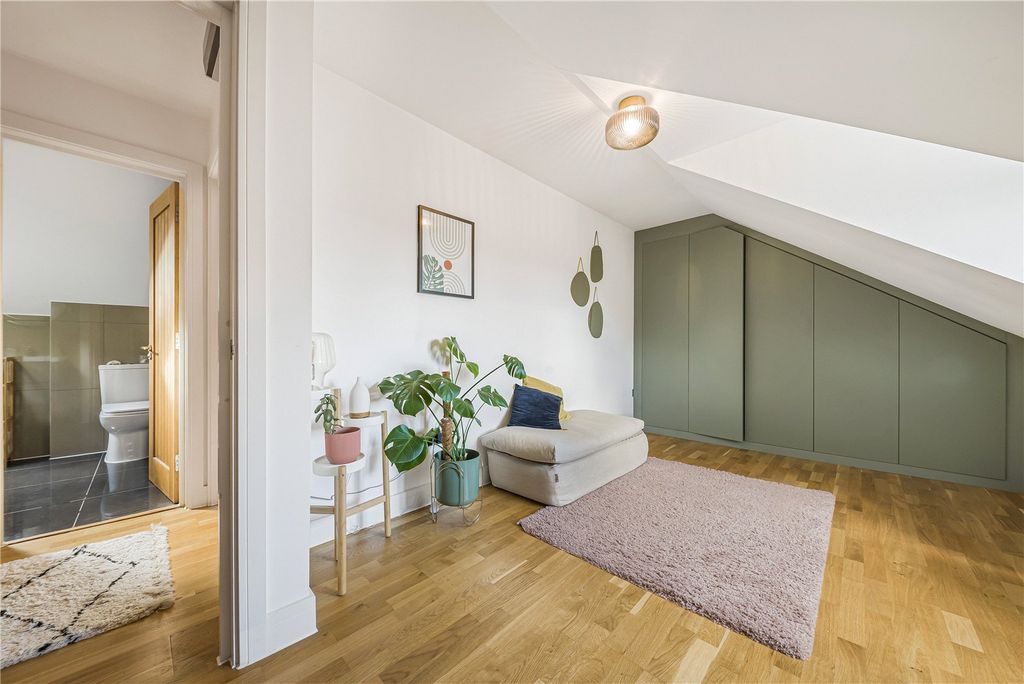 Property photo 1 of 13 Picture No. 17