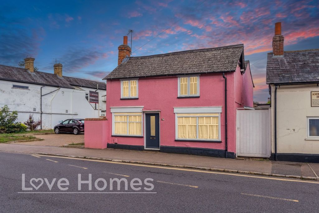 Property photo 1 of 25 4432163