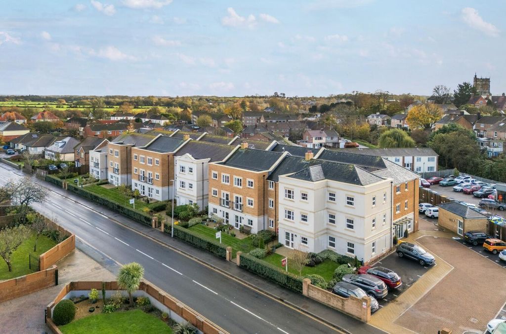 Property photo 1 of 16 1381075 (8).Jpg