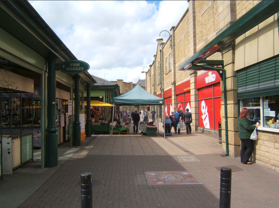 Property photo 3 of 7