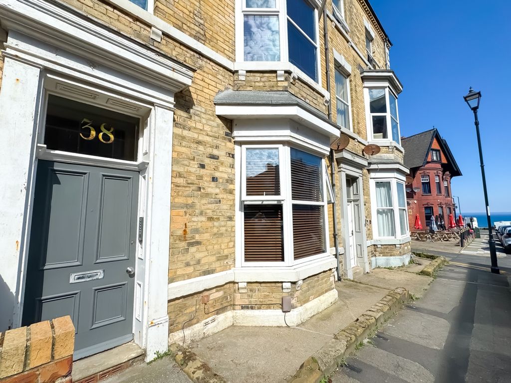 Property photo 1 of 13 Pearl Street Ewemove Saltburn-13