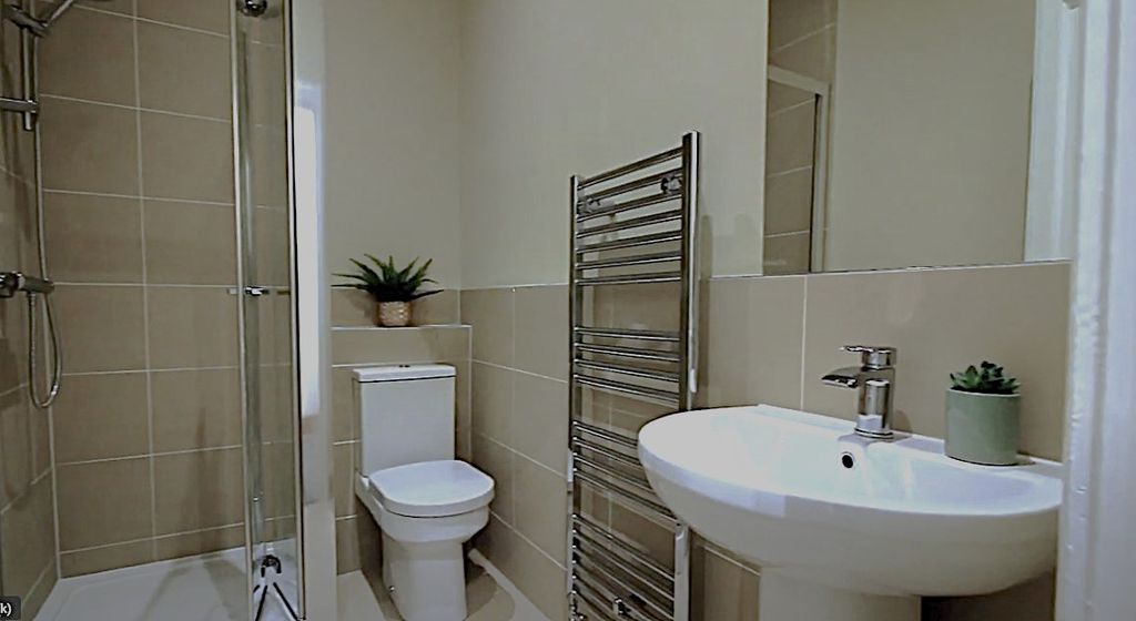 Property photo 2 of 8 Photo 2