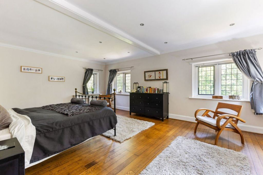 Additional image 9 of 6 bed semi-detached house to rentBrittains Lane TN13