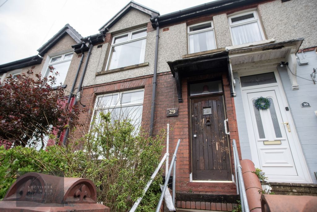 Property photo 1 of 31 Photo 1