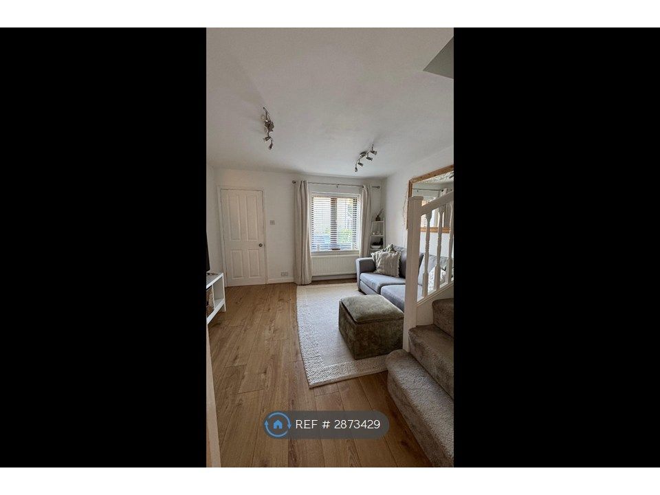 Property photo 3 of 13 Living Room