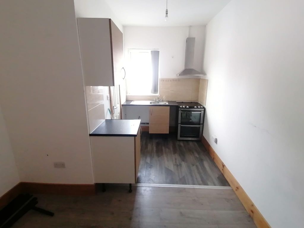 Property photo 1 of 4
