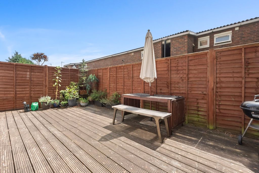 Property photo 1 of 10 Picture No. 10