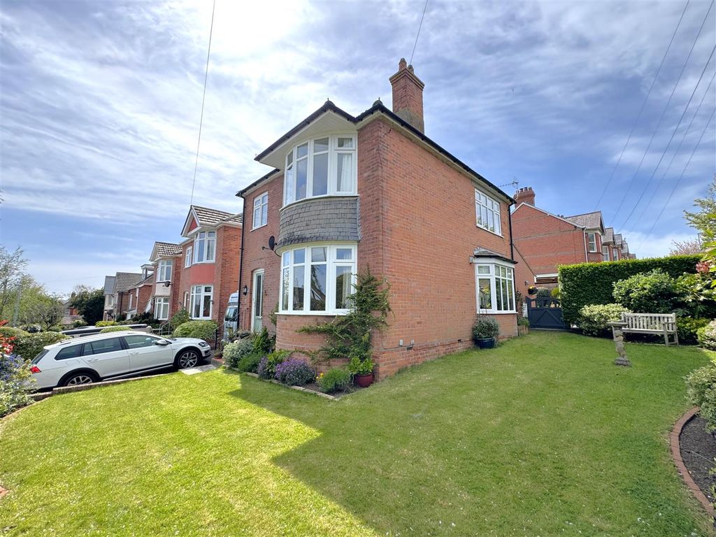 Property photo 1 of 26 1.Jpeg