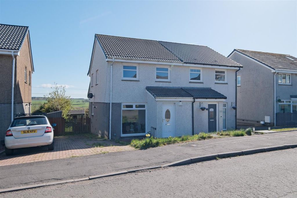 Property photo 1 of 23 Main Picture