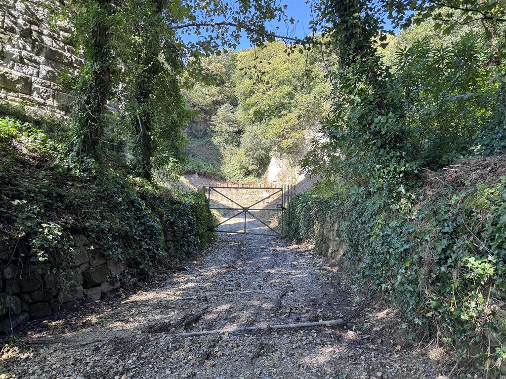 Additional image 7 of Land for sale40 Trenance Road, St. Austell PL25