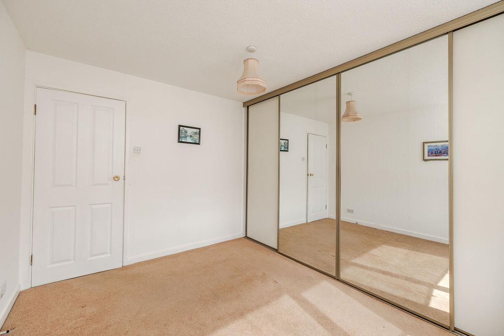 Additional image 16 of 2 bed flat for saleMayfair Gardens, Ponteland, Newcastle Upon Tyne NE20