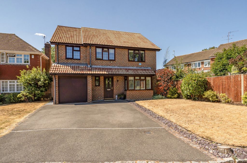 Property photo 1 of 21 1500006-23-6A6Cb8...
